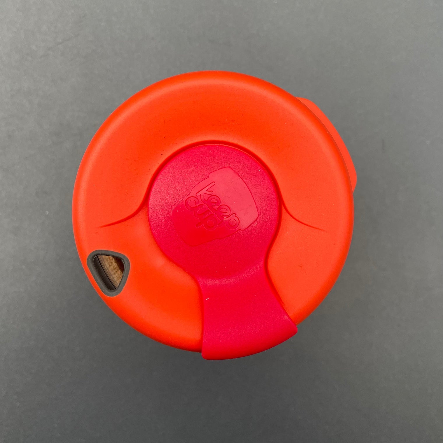 Caffè a Casa KeepCup Cork Brew