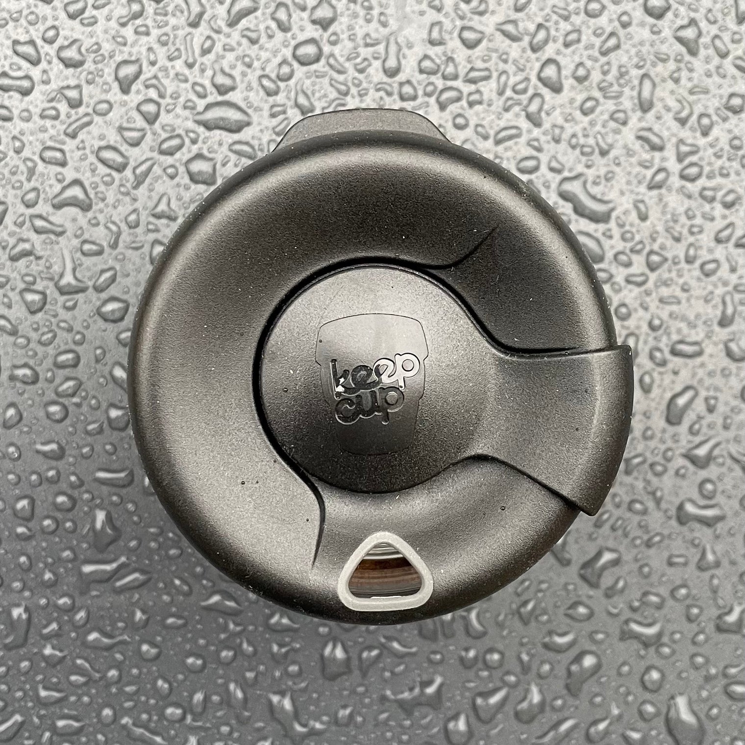 Caffè a Casa KeepCup Cork Brew