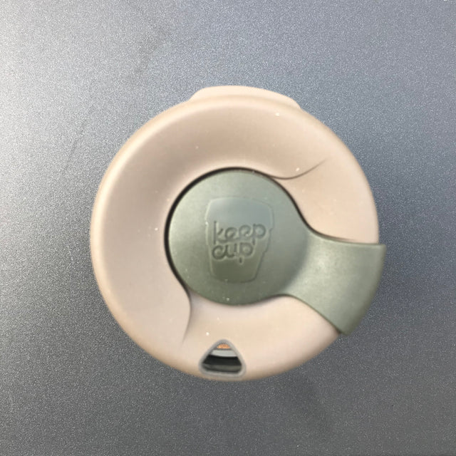 Caffè a Casa KeepCup Cork Brew