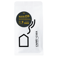 CaC Blend #15, Anniversary Blend