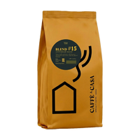 CaC Blend #15, Anniversary Blend